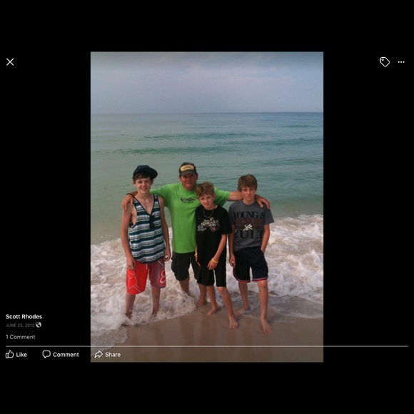 Hello🙋 - Picture 7 of 8